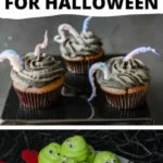 17 jaw dropping halloween treats 2026 07 24 125810 496x1024 1