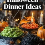 18 halloween dinner ideas easy halloween meal id 2026 07 23 062741 1