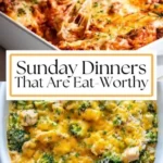 20 sunday dinner ideas 2026 07 23 062754 512x1024 1