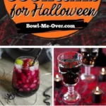 25 boo zy halloween cocktails halloween themes 2026 07 21 030419 466x1024 1