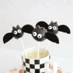 3 easy halloween cake pop ideas halloween easy c 2026 07 24 125753 683x1024 1