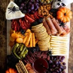 30 festive halloween charcuterie board ideas 2026 07 23 062802 1