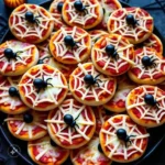 31 spooky halloween movie night snack ideas 2026 07 24 125751 1
