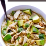 5 ingredient white chicken chili 2026 07 21 030421 1