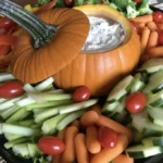 5 ultimate fall themed get togethers 2026 07 24 125755 682x1024 1