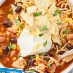 7 can chicken taco soup 2026 07 24 125801 512x1024 1