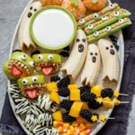 8 healthy homemade halloween snacks httpswwwcl 2026 07 21 030341 683x1024 1