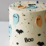 a little boo is almost due baby shower fall baby 2026 07 21 030401 576x1024 1