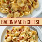 bacon mac cheese 2026 07 21 030405 554x1024 1