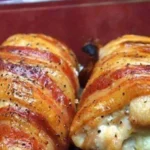 bacon wrapped cream cheese stuffed chicken breast 2026 07 17 033649 1