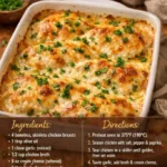 baked cream cheese chicken quick oven meals with 2026 07 23 062758 683x1024 1