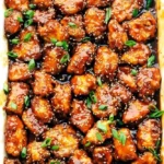 baked honey sesame chicken restaurant style 2026 07 21 030408 1