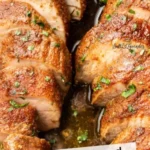 baked pork tenderloin 2026 07 21 030403 494x1024 1