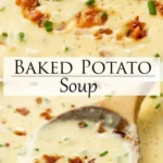baked potato soup the cozy cook fall soup reci 2026 07 21 030354 494x1024 1