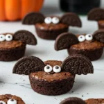 batty brownie bites 2026 07 24 125753 717x1024 1