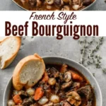 beef bourguignon french burgundy beef stew wel 2026 07 23 062758 487x1024 1