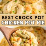 best crock pot chicken pot pie recipe 2026 07 24 125806 512x1024 1