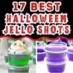 best halloween jello shots 2026 07 23 062745 512x1024 1