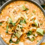 best high protein white chicken chili 2026 07 21 030344 488x1024 1