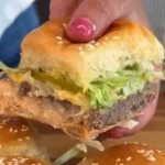 big mac sliders 2026 07 17 033629 1