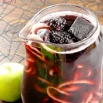 blackberry apple spooky sangria recipe with spiral 2026 07 23 062801 512x1024 1