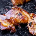 blackstone chicken thighs recipe 2026 07 17 033642 1