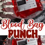 blood bag drinks 2026 07 24 125754 465x1024 1