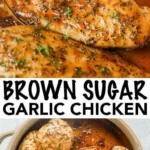 brown sugar garlic chicken breasts 2026 07 23 062756 512x1024 1