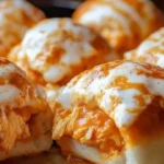 buffalo chicken bombs 2026 07 17 033643 1