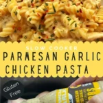 buffalo wild wings parmesan garlic chicken pasta 2026 07 21 030411 683x1024 1