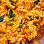 cajun chicken orzo 2026 07 21 030349 494x1024 1