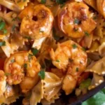 cajun shrimp pasta 2026 07 17 033652 1