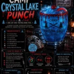 camp crystal lake punch summerween slasher cockt 2026 07 23 062748 1