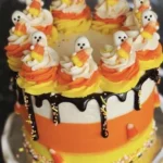 candy corn cake 2026 07 21 030357 1