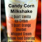 candy corn milkshake recipe 2026 07 21 030358 485x1024 1