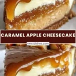 caramel apple cheesecake 2026 07 24 125752 576x1024 1