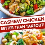 cashew chicken better than takeout 2026 07 21 030410 488x1024 1