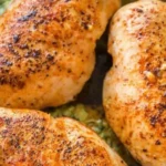 cheesy spinach stuffed chicken breast 2026 07 17 033648 1