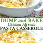 chicken alfredo casserole dump and bake 2026 07 21 030410 488x1024 1