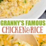 chicken and rice casserole 2026 07 21 030413 512x1024 1