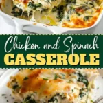 chicken and spinach casserole with cream cheese 2026 07 21 030420 683x1024 1