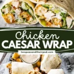 chicken caesar wrap 2026 07 21 030350 512x1024 1