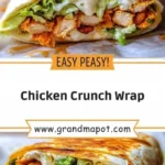 chicken crunch wrap a delicious twist on your fav 2026 07 24 125804 488x1024 1
