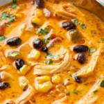 chicken enchilada soup 2026 07 21 030343 554x1024 1