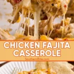 chicken fajita casserole 2026 07 21 030408 512x1024 1