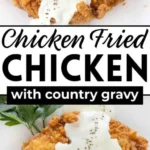 chicken fried chicken with country gravy 2026 07 24 125802 512x1024 1