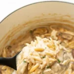 chicken marsala orzo 2026 07 17 033630 1