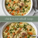 chicken meatball soup 2026 07 24 125759 683x1024 1