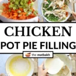 chicken pot pie filling 2026 07 24 125800 512x1024 1