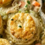 chicken pot pie with biscuits 2026 07 17 033707 1
